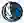 Dallas Mavericks (DIMES)