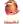 Зоррос