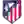Atletico Madrid (cappo)