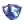 Eastern Illinois Panthers (Women)