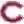 Colgate Raiders