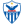 Анортосис