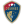 Норт Кароліна Кауридж (Жінки)