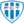 MAS Taborsko II