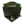 Хуарес 19 (жін)