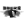Пекін Дакс II