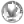Aetos Anogeion
