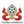 БФФ Академия