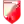FK Radnicki Sremska Mitrovica