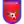 워튼