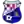 Budainka