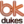 Дучесс 19 (жен)