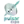 Torsus