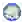 ФК Міорі