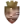 Prut Leova