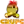 Calais