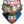 Szeol