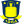 Брондбю (19)