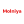 Molniya U14