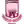 Boo
