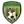 Domodedovo