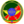 Defence Force ETH