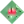 Ейлбек