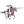 Джеймстаун Джиммис