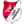 Хольцбах (жен)