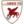 Sarnese