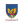 Тулламор Таун
