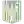 Tj Ligmet Milin