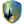 Unione La Rocca