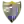 FK Crni Vrh