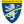 Фросиноне