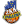 ЗКК Целе (жен) 