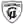 Мадрид III (жен)