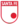 Санта Фе ФК