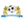 Rigas II