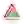 Локомотив Киев