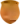 Ворлд Гйорлс (жін)