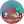 Ceadir
