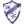 Buzanada