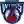 Đôi cánh U16