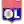 Лион 19 (жен)