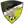 Honka