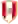 Variamore Aki