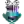 UD 이바라