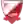 ФК ЧФР Тимишоара