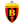 Вардар